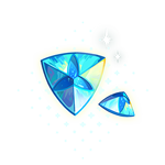 Genshin Impact Genesis Crystals - 60 Genesis Crystals