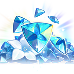 Genshin Impact Genesis Crystals - 3280 + 600 Genesis Crystals