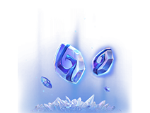 Tarisland Crystals - 1.800